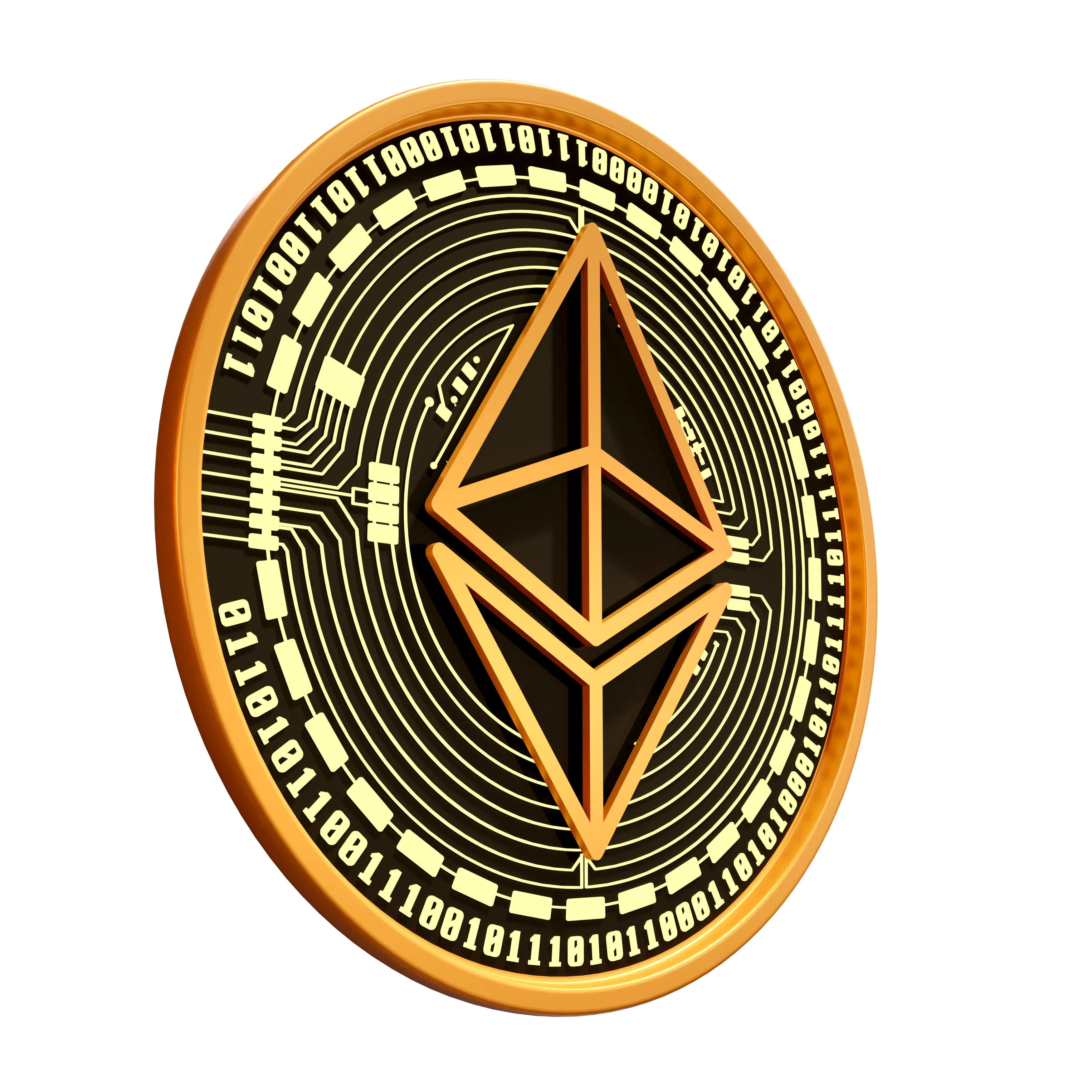 ethereum